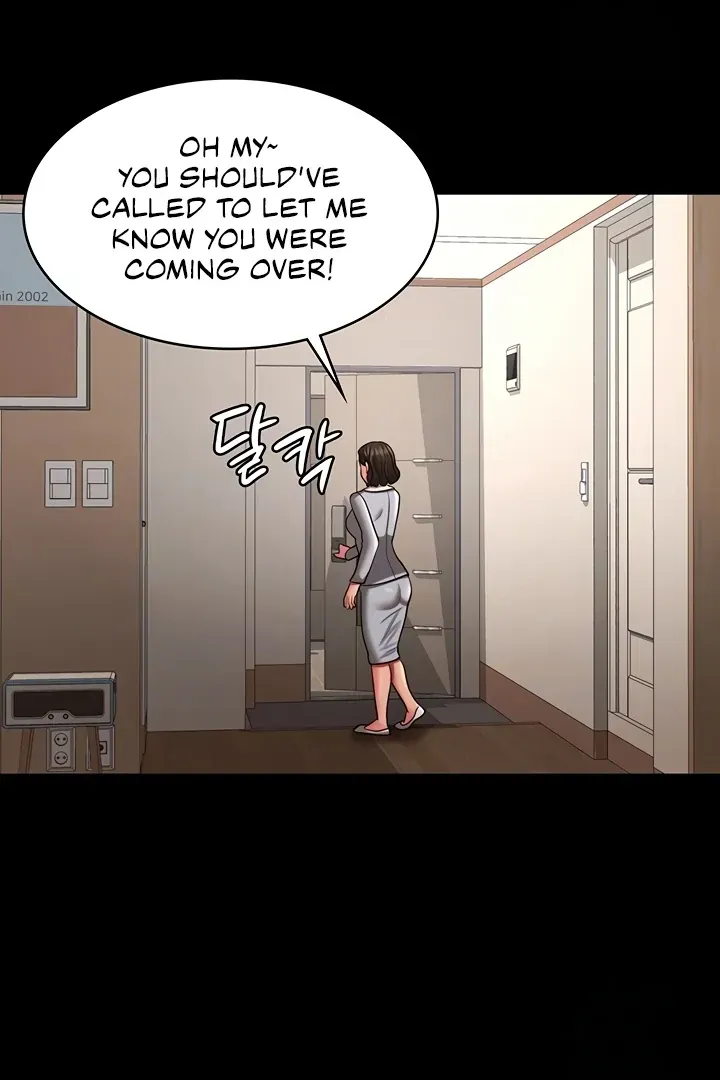 Read The Cheating Chatroom chapter 32 image 13 on Lezhin