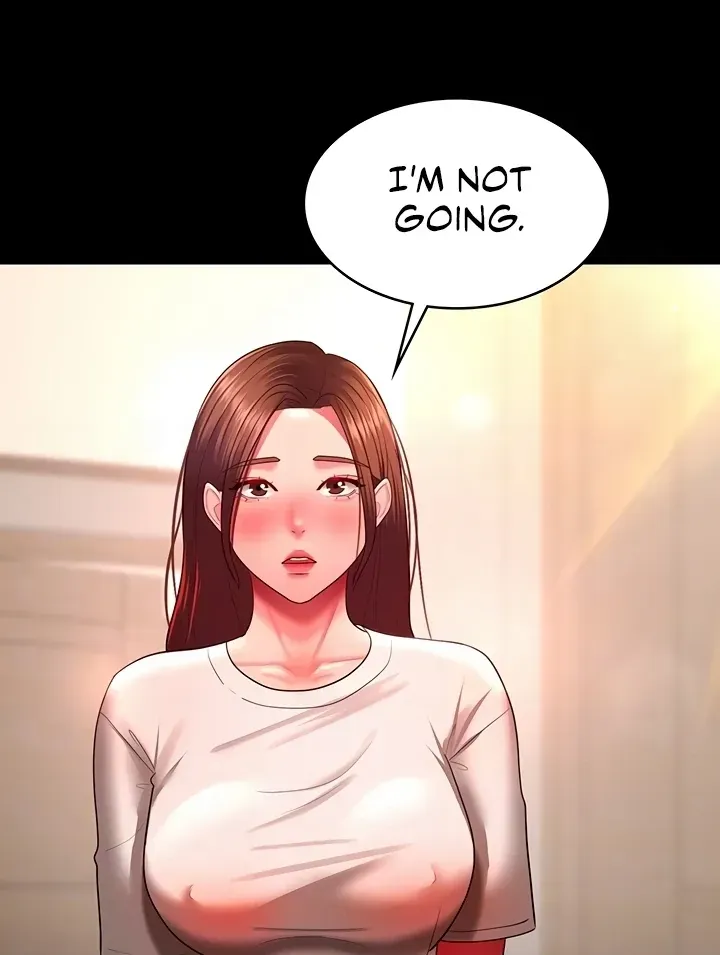 Read The Cheating Chatroom chapter 32 image 16 on Lezhin