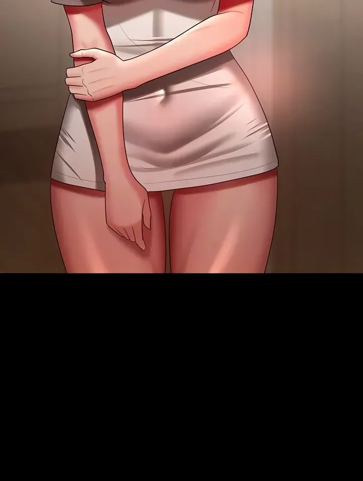 Read The Cheating Chatroom chapter 32 image 17 on Lezhin
