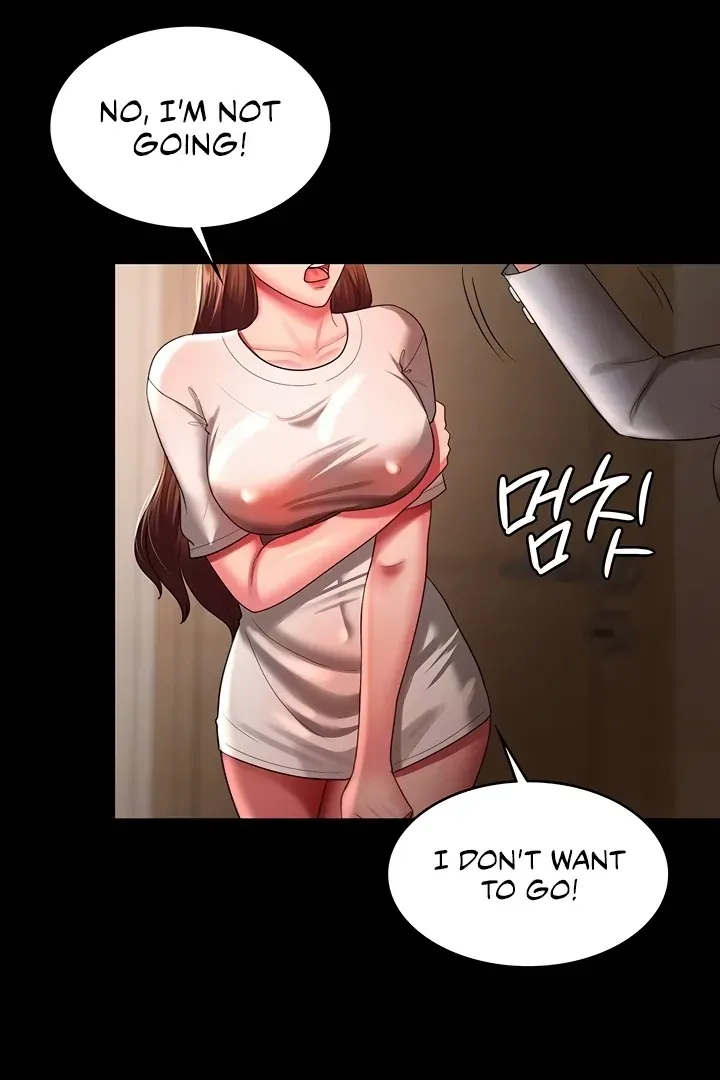 Read The Cheating Chatroom chapter 32 image 19 on Lezhin