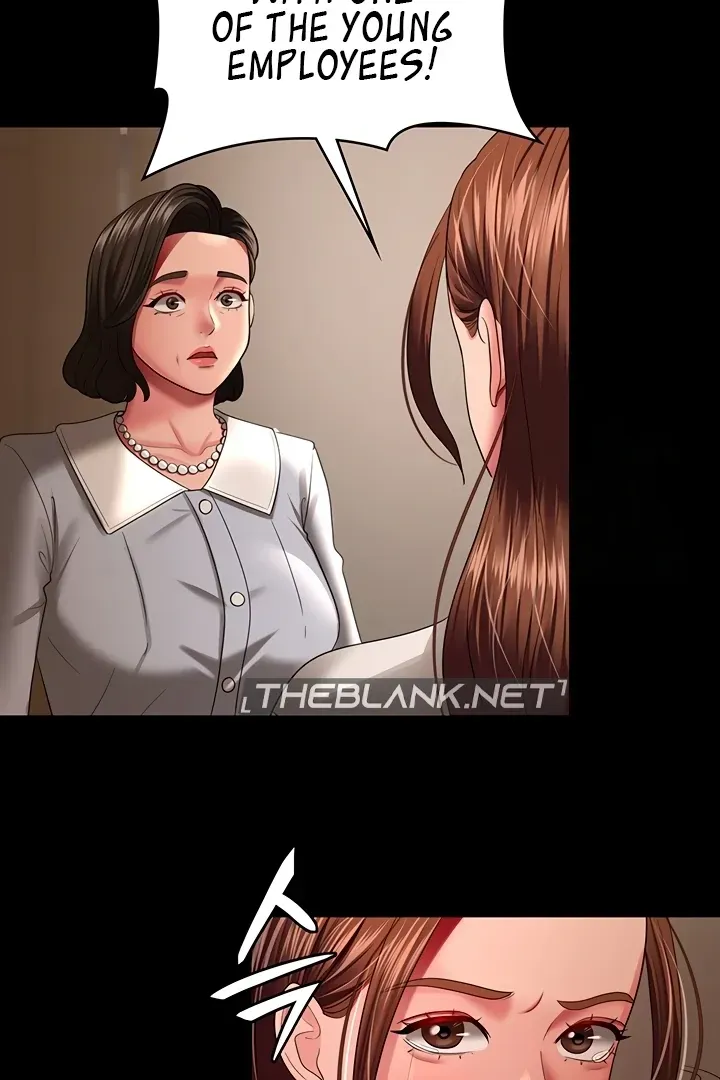 Read The Cheating Chatroom chapter 32 image 23 on Lezhin