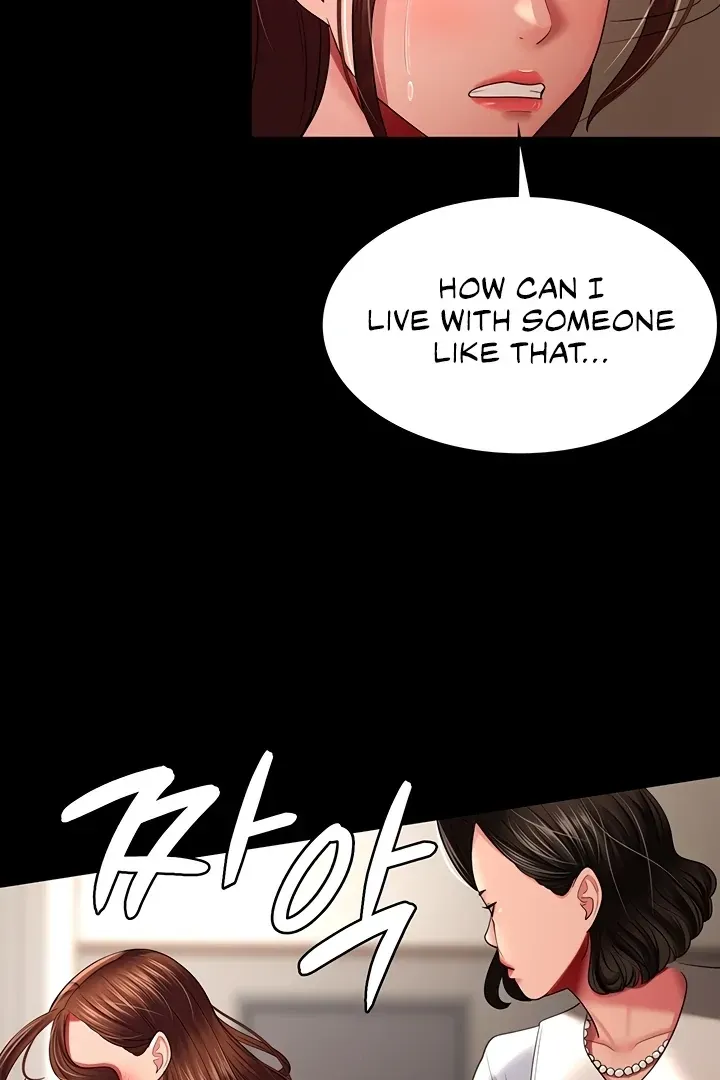 Read The Cheating Chatroom chapter 32 image 24 on Lezhin