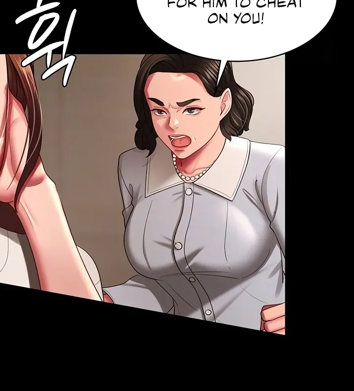 Read The Cheating Chatroom chapter 32 image 26 on Lezhin