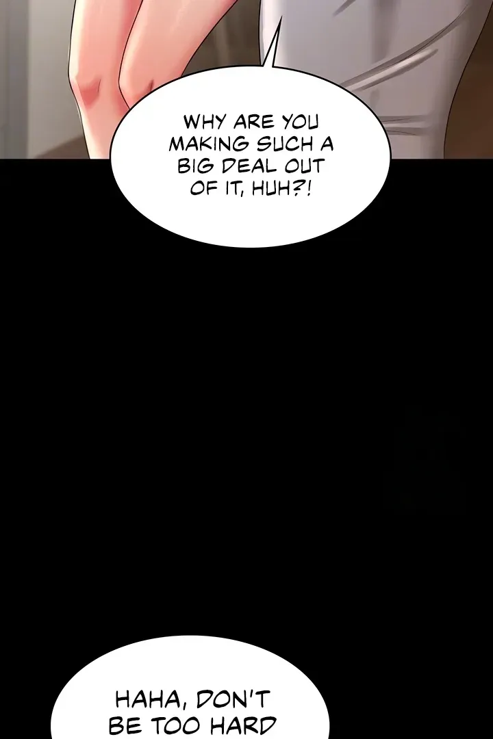 Read The Cheating Chatroom chapter 32 image 28 on Lezhin