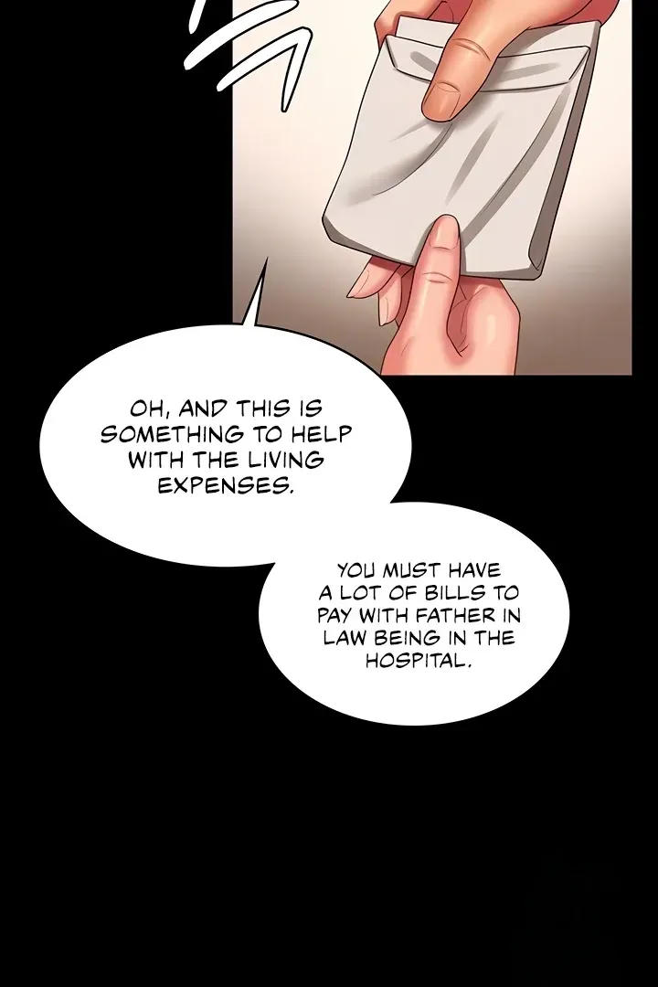 Read The Cheating Chatroom chapter 32 image 30 on Lezhin