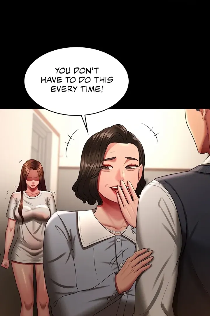 Read The Cheating Chatroom chapter 32 image 31 on Lezhin