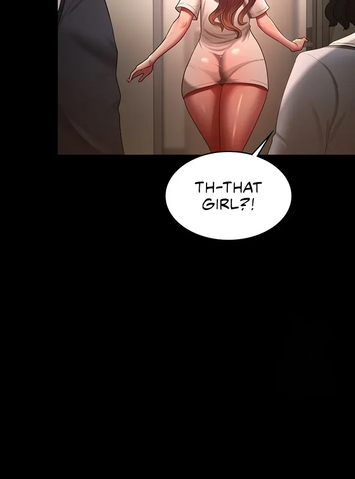 Read The Cheating Chatroom chapter 32 image 35 on Lezhin