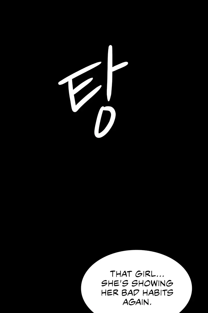 Read The Cheating Chatroom chapter 32 image 37 on Lezhin