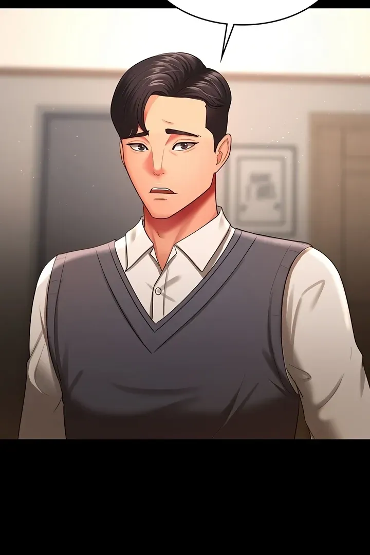 Read The Cheating Chatroom chapter 32 image 38 on Lezhin