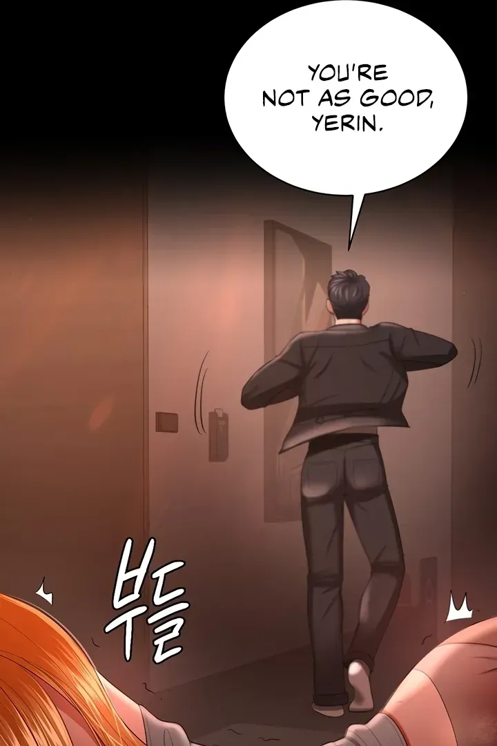 Read The Cheating Chatroom chapter 32 image 44 on Lezhin