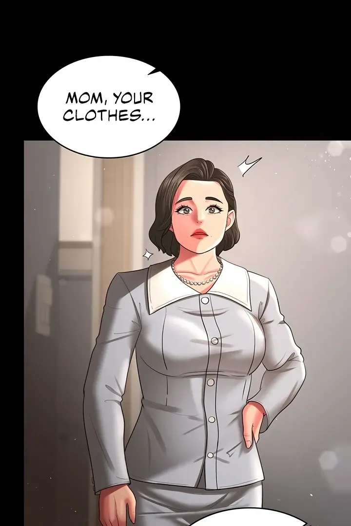 Read The Cheating Chatroom chapter 32 image 5 on Lezhin
