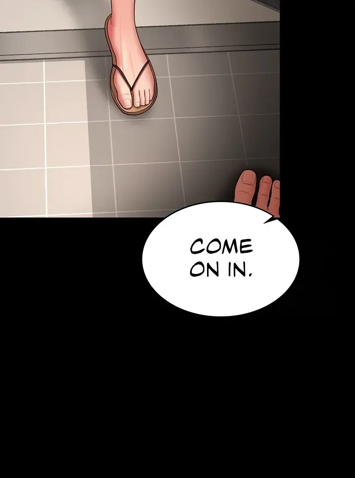 Read The Cheating Chatroom chapter 32 image 52 on Lezhin
