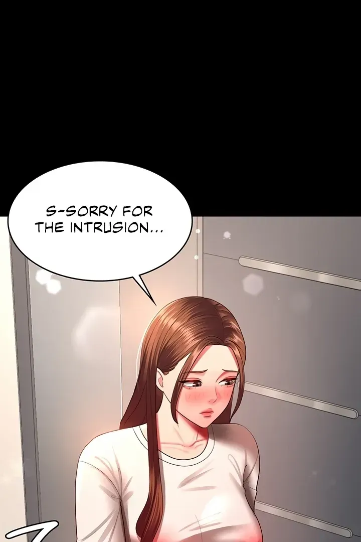 Read The Cheating Chatroom chapter 32 image 53 on Lezhin
