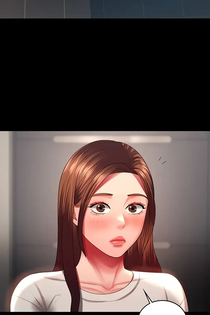 Read The Cheating Chatroom chapter 32 image 55 on Lezhin