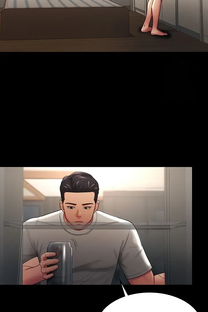Read The Cheating Chatroom chapter 32 image 57 on Lezhin