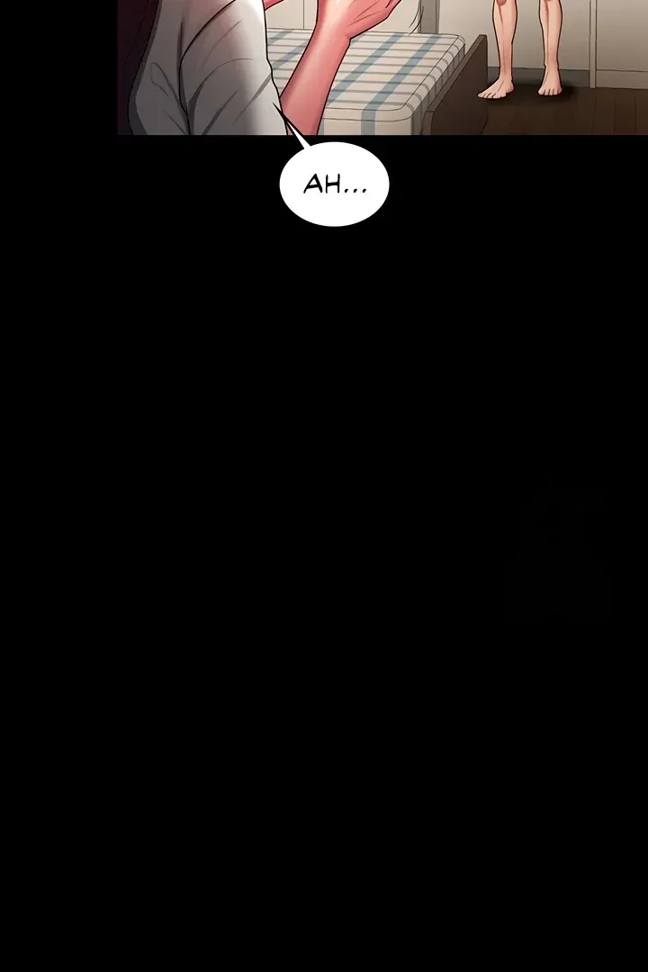 Read The Cheating Chatroom chapter 32 image 59 on Lezhin
