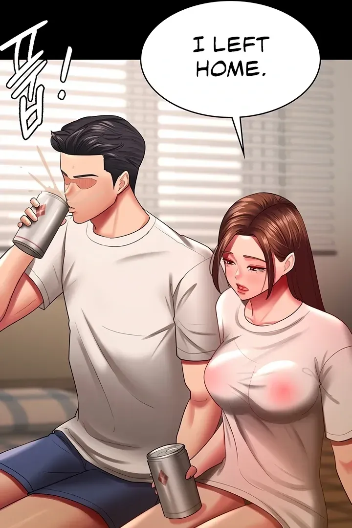 Read The Cheating Chatroom chapter 32 image 62 on Lezhin