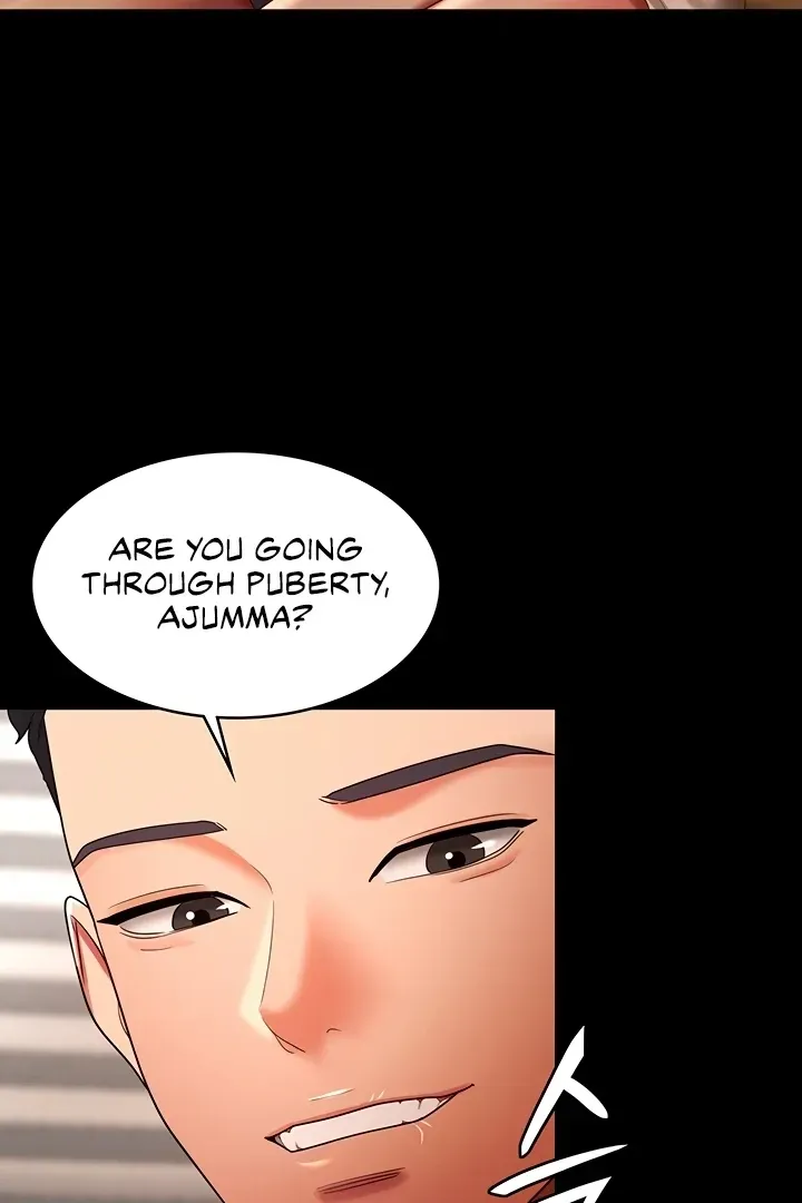 Read The Cheating Chatroom chapter 32 image 63 on Lezhin