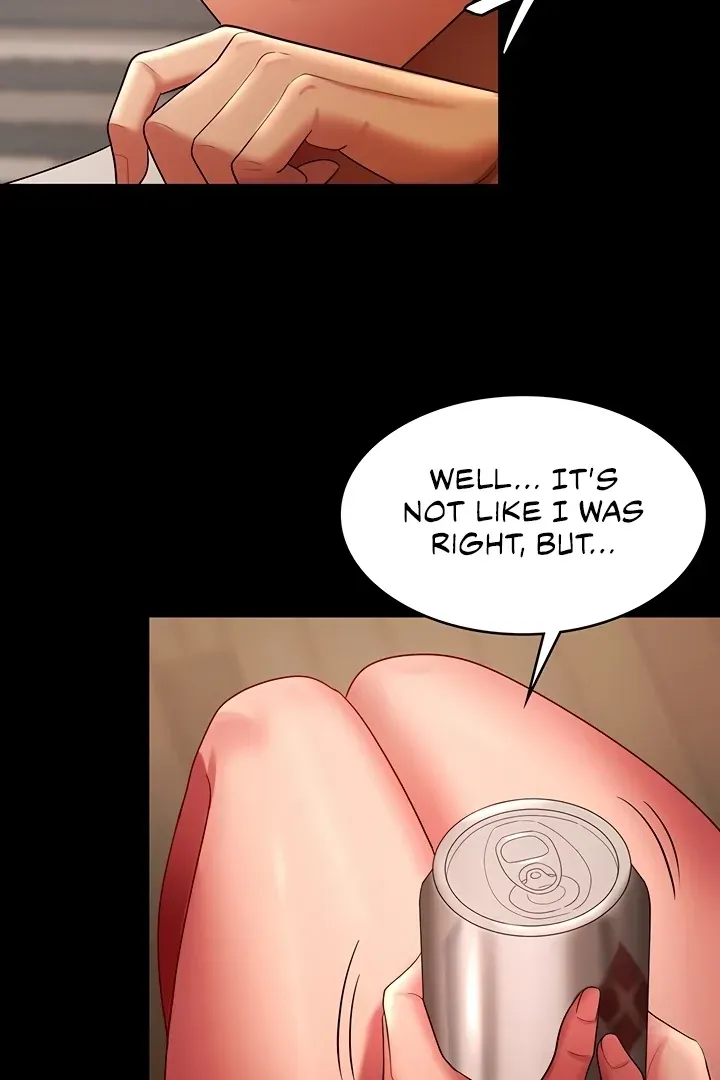 Read The Cheating Chatroom chapter 32 image 64 on Lezhin