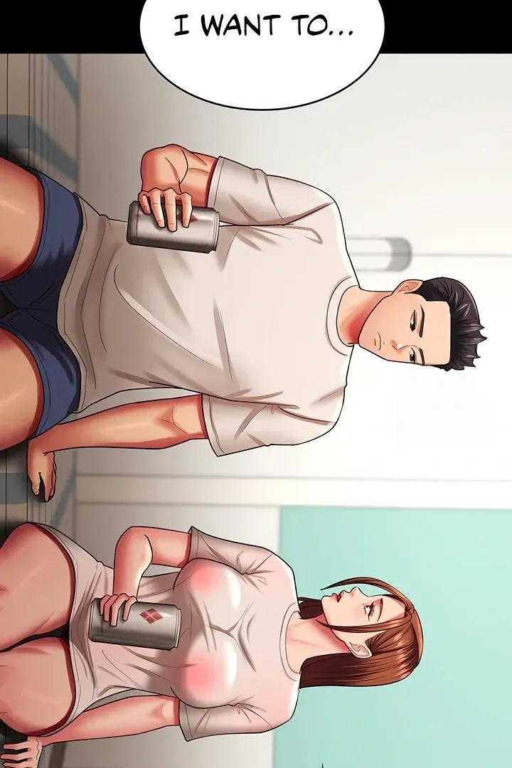 Read The Cheating Chatroom chapter 32 image 67 on Lezhin