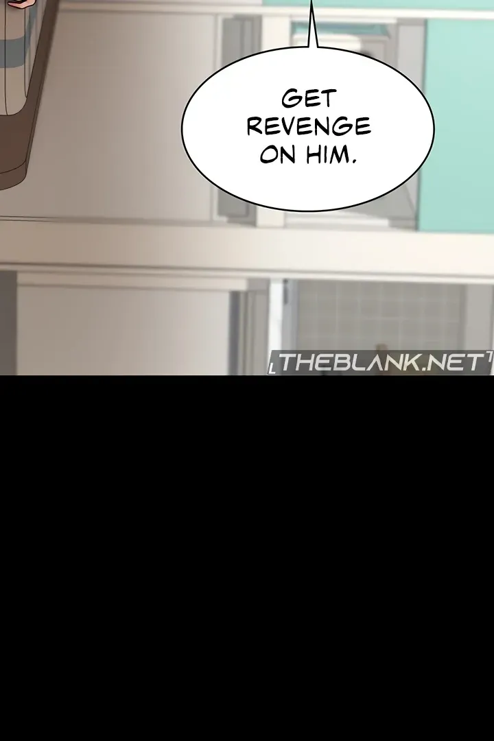 Read The Cheating Chatroom chapter 32 image 68 on Lezhin