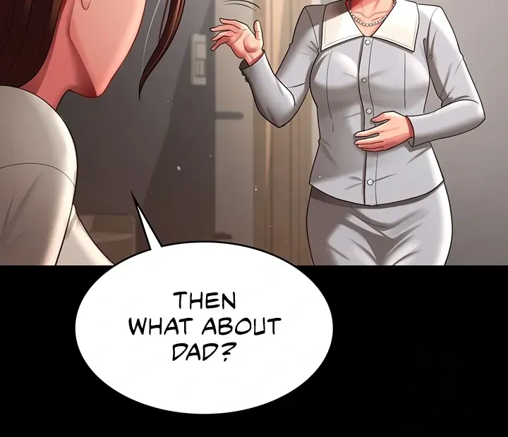 Read The Cheating Chatroom chapter 32 image 7 on Lezhin