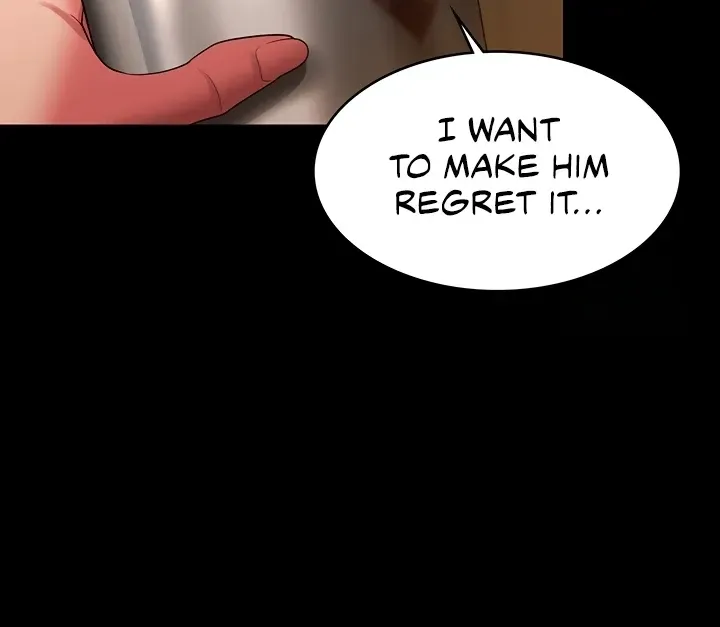 Read The Cheating Chatroom chapter 32 image 70 on Lezhin