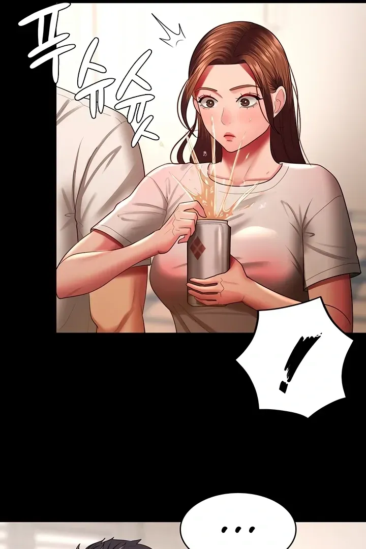 Read The Cheating Chatroom chapter 32 image 71 on Lezhin