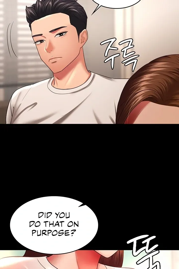 Read The Cheating Chatroom chapter 32 image 72 on Lezhin