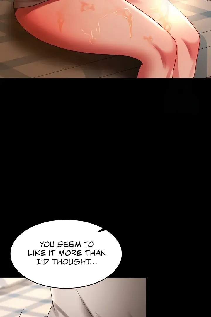 Read The Cheating Chatroom chapter 32 image 75 on Lezhin