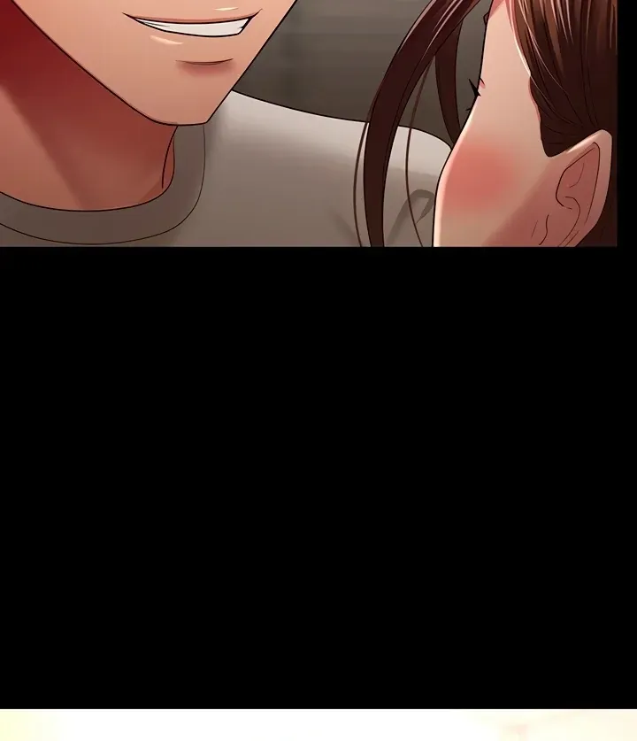 Read The Cheating Chatroom chapter 32 image 79 on Lezhin