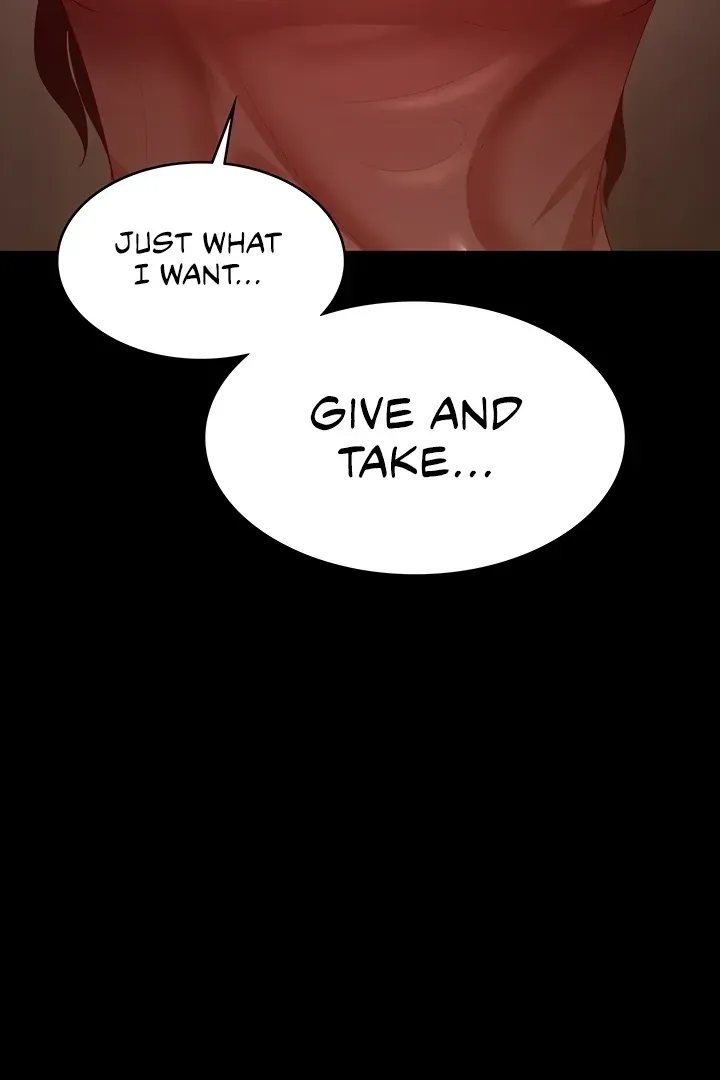 Read The Cheating Chatroom chapter 32 image 81 on Lezhin