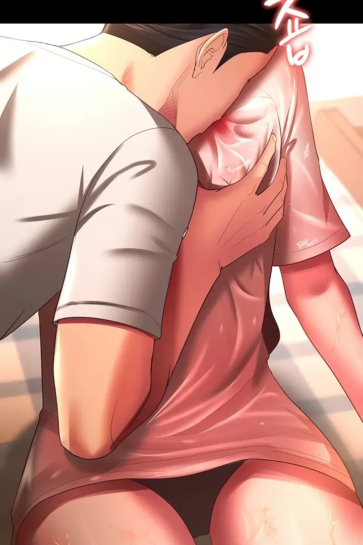 Read The Cheating Chatroom chapter 32 image 83 on Lezhin