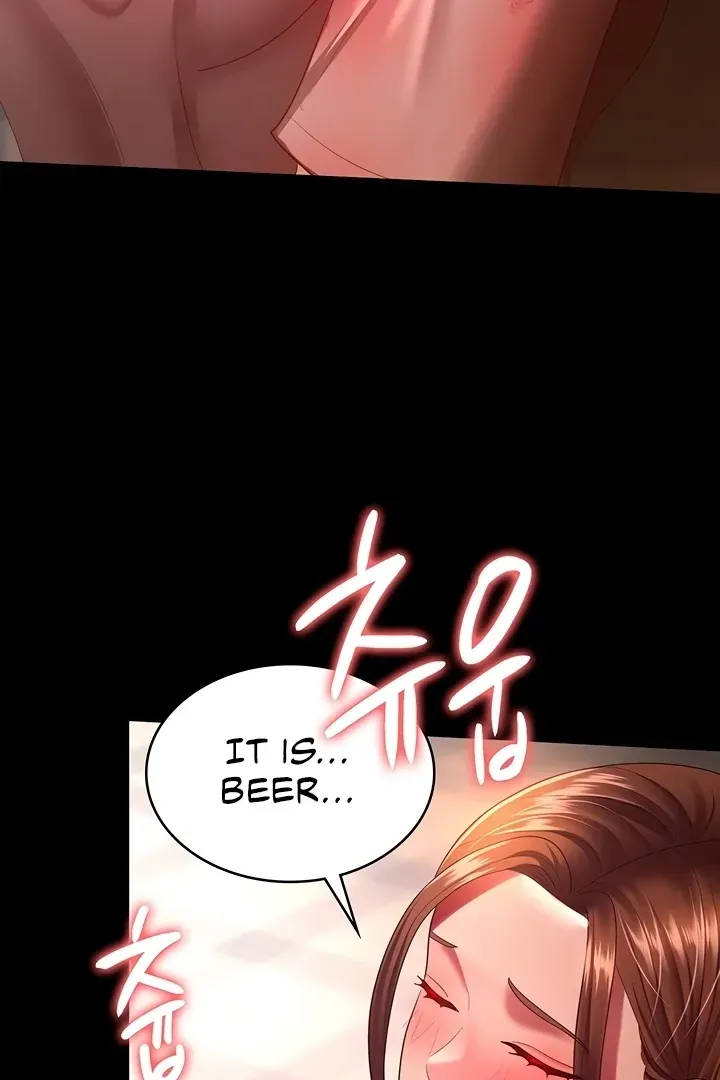 Read The Cheating Chatroom chapter 33 image 13 on Lezhin