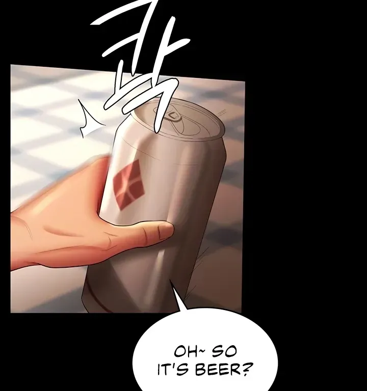 Read The Cheating Chatroom chapter 33 image 15 on Lezhin