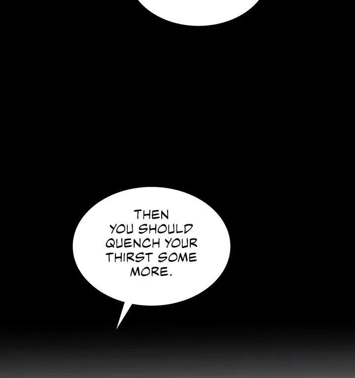 Read The Cheating Chatroom chapter 33 image 16 on Lezhin