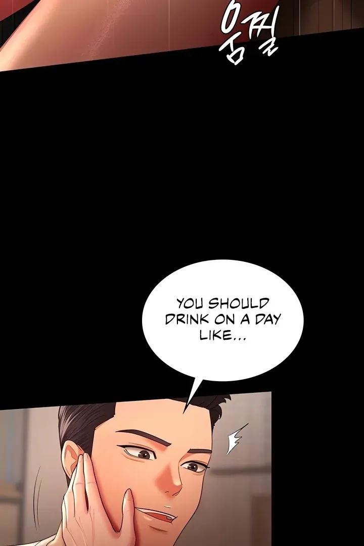 Read The Cheating Chatroom chapter 33 image 19 on Lezhin