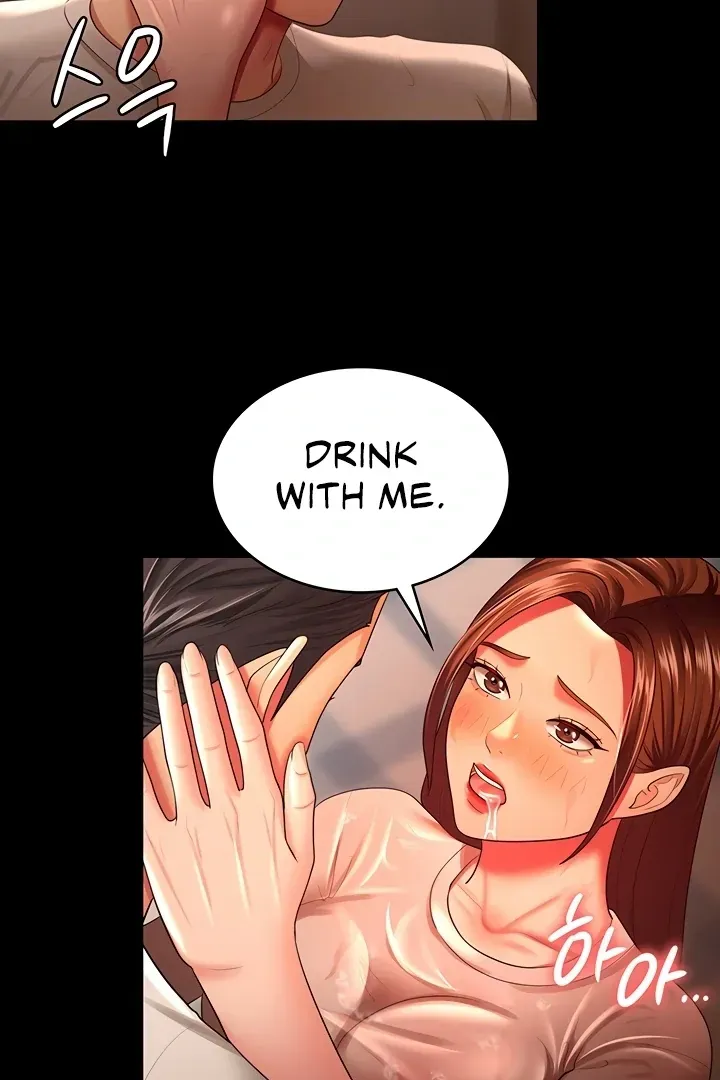 Read The Cheating Chatroom chapter 33 image 20 on Lezhin