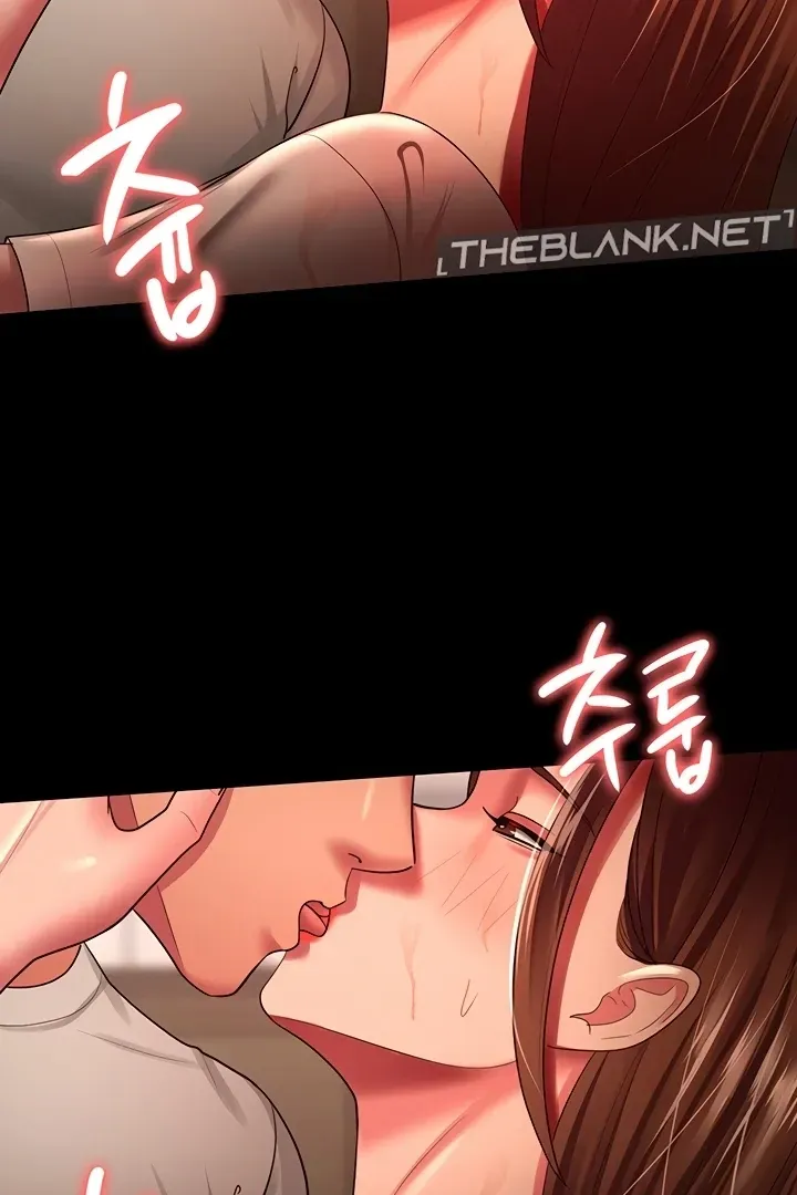 Read The Cheating Chatroom chapter 33 image 22 on Lezhin