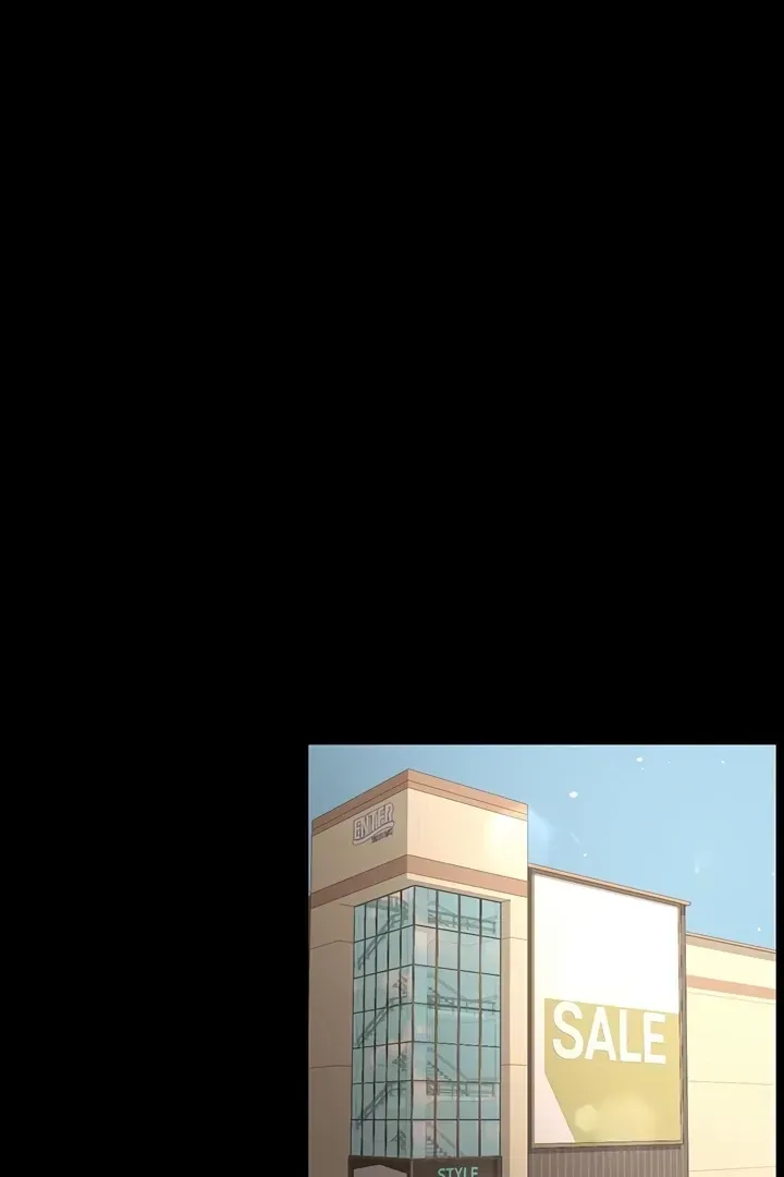 Read The Cheating Chatroom chapter 33 image 26 on Lezhin