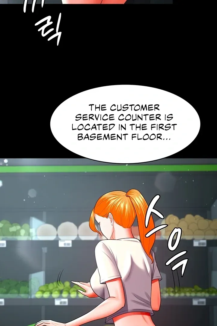 Read The Cheating Chatroom chapter 33 image 28 on Lezhin