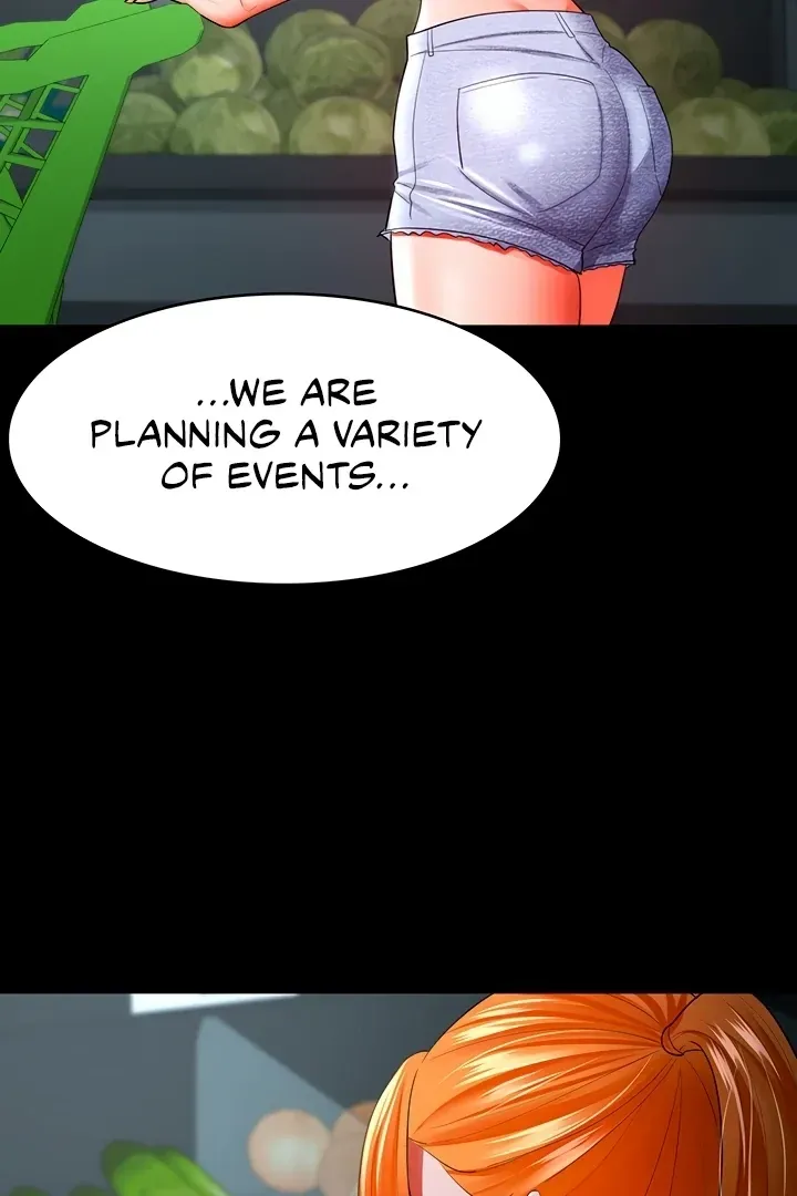 Read The Cheating Chatroom chapter 33 image 29 on Lezhin