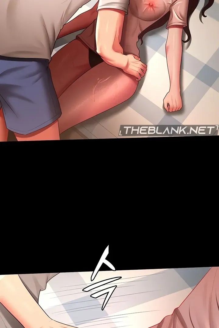 Read The Cheating Chatroom chapter 33 image 3 on Lezhin