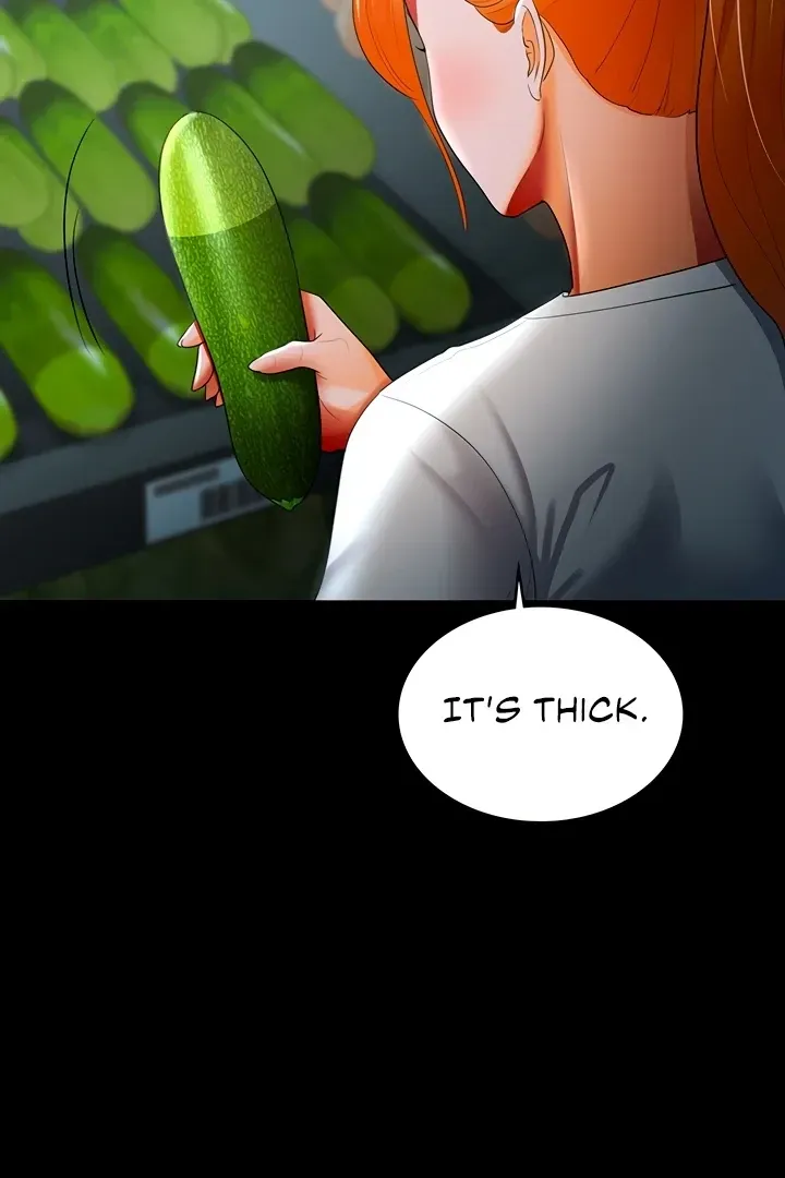 Read The Cheating Chatroom chapter 33 image 30 on Lezhin