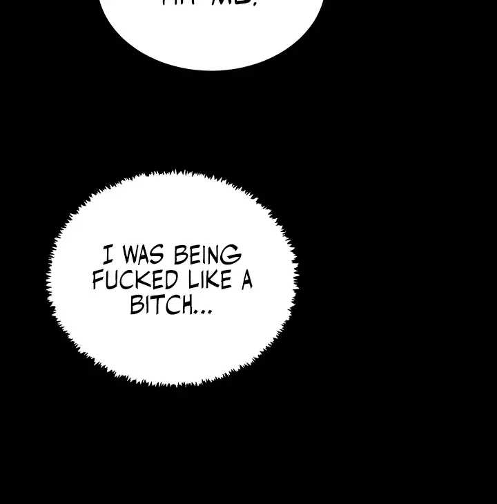 Read The Cheating Chatroom chapter 33 image 33 on Lezhin