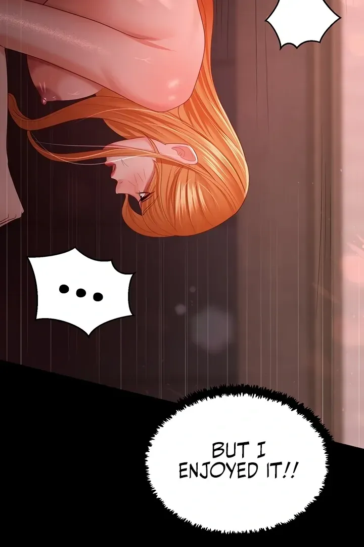 Read The Cheating Chatroom chapter 33 image 35 on Lezhin
