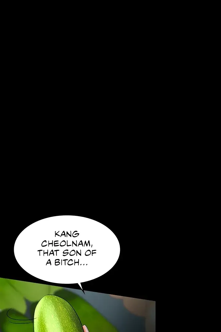 Read The Cheating Chatroom chapter 33 image 36 on Lezhin