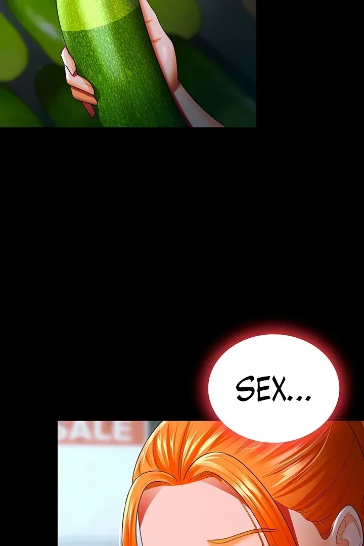 Read The Cheating Chatroom chapter 33 image 37 on Lezhin