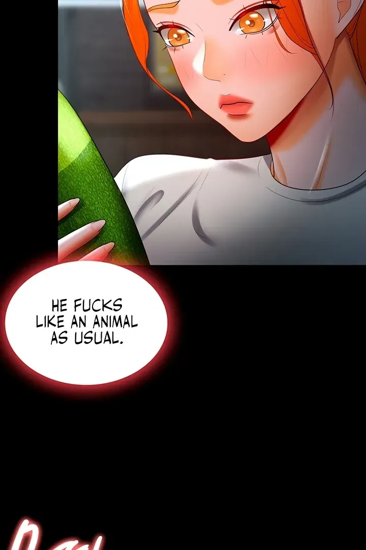 Read The Cheating Chatroom chapter 33 image 38 on Lezhin
