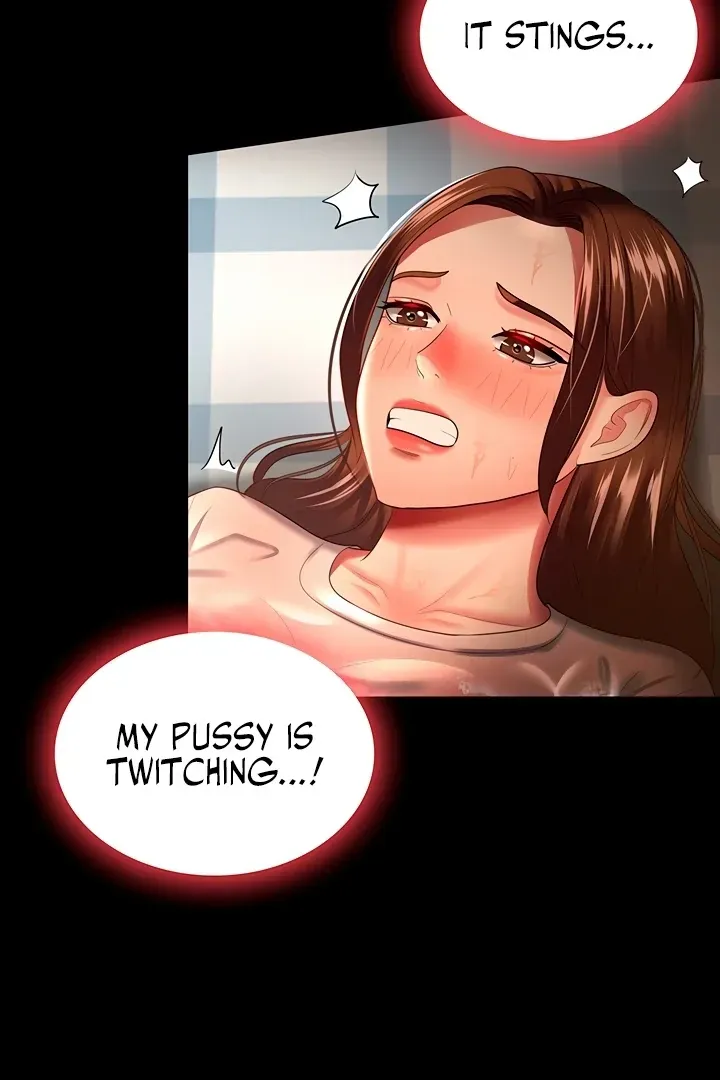 Read The Cheating Chatroom chapter 33 image 43 on Lezhin